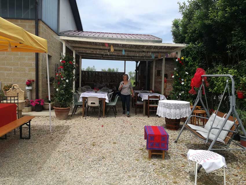 eventi degustazioni tiezzi letizia 